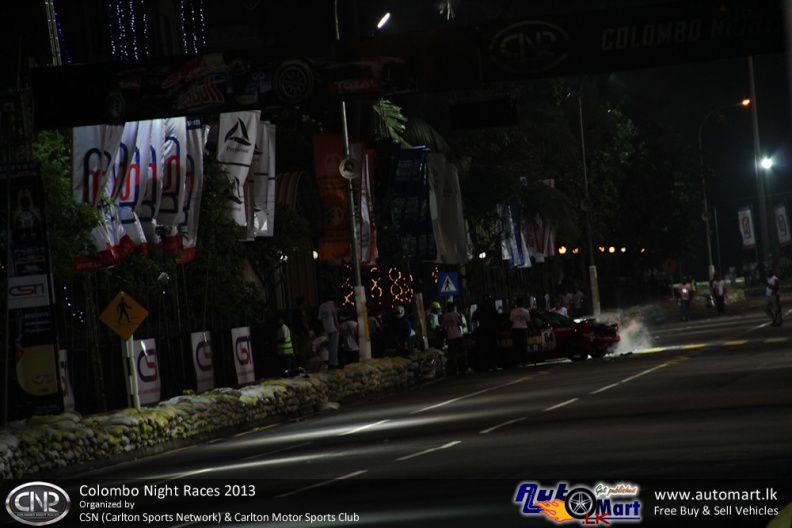 Colombo-Night-Races-2013-319.jpg