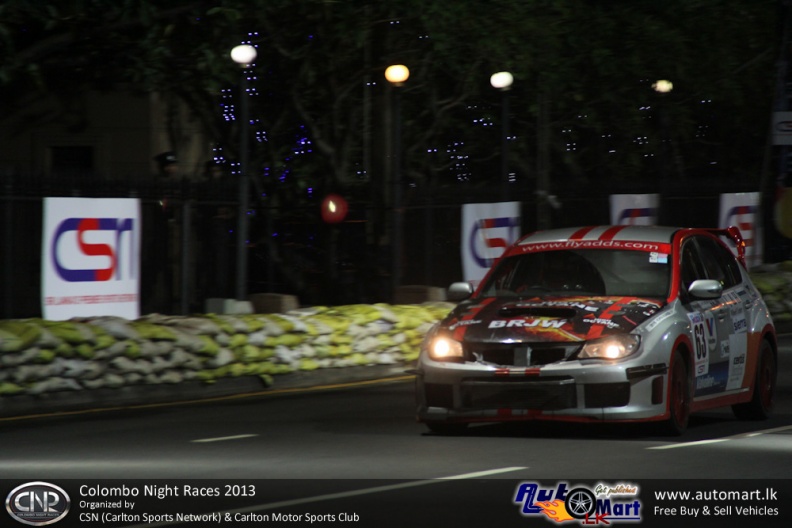 Colombo-Night-Races-2013-343.jpg