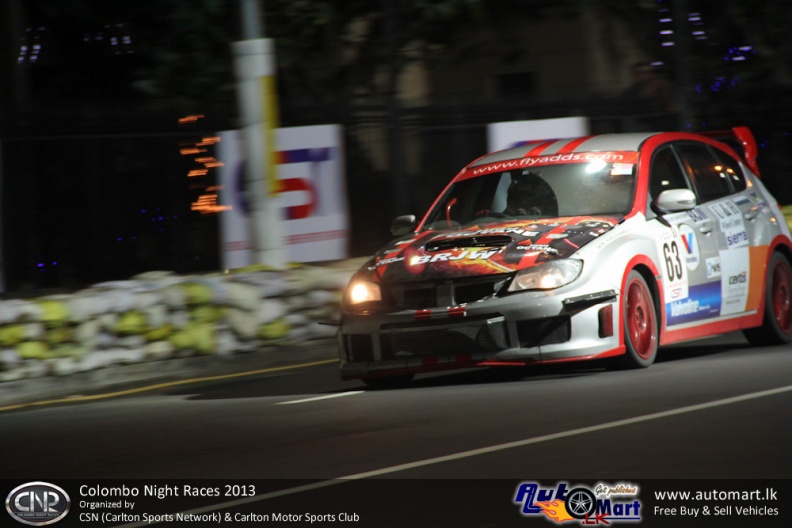 Colombo-Night-Races-2013-359.jpg