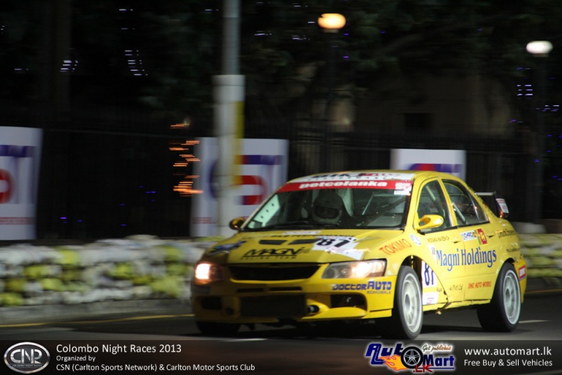 Colombo-Night-Races-2013-367.jpg