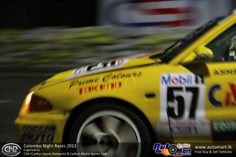 Colombo-Night-Races-2013-370.jpg