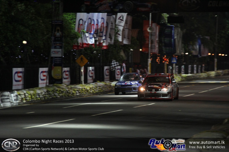 Colombo-Night-Races-2013-371.jpg