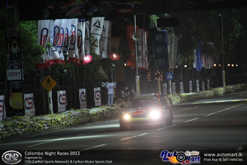 Colombo-Night-Races-2013-373.jpg