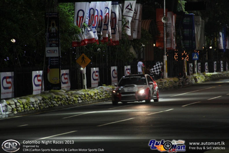 Colombo-Night-Races-2013-374.jpg