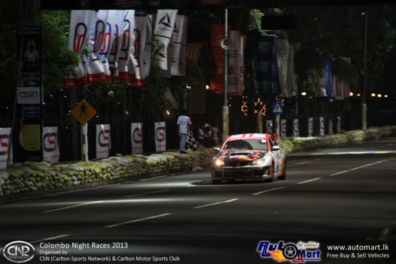 Colombo-Night-Races-2013-375.jpg