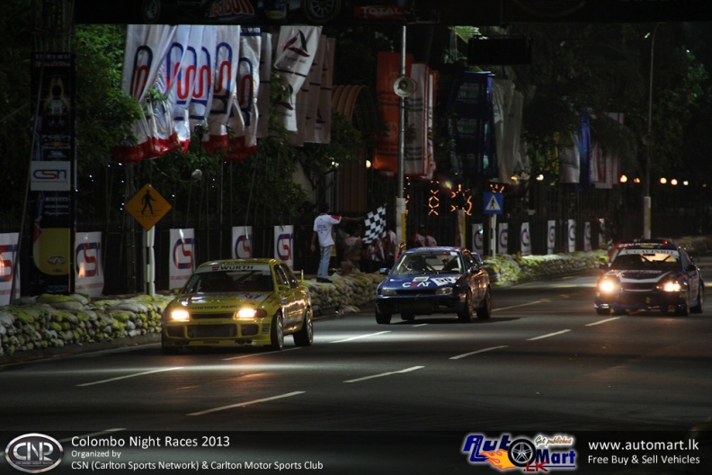 Colombo-Night-Races-2013-376.jpg