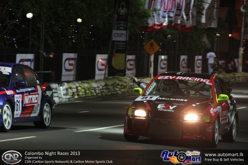Colombo-Night-Races-2013-377.jpg
