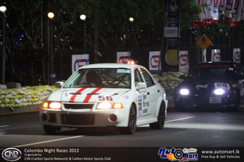 Colombo-Night-Races-2013-378.jpg