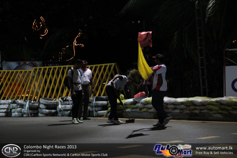 Colombo-Night-Races-2013-379.jpg