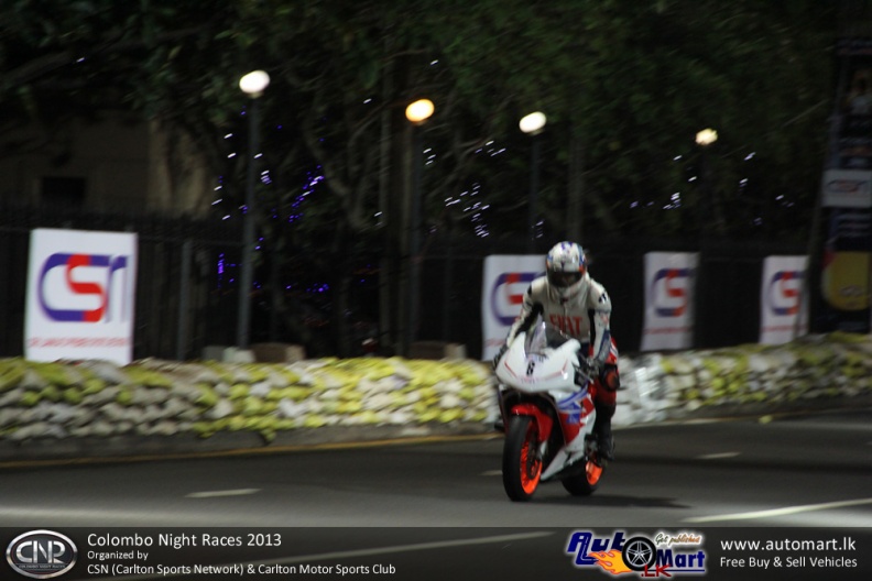 Colombo-Night-Races-2013-380.jpg