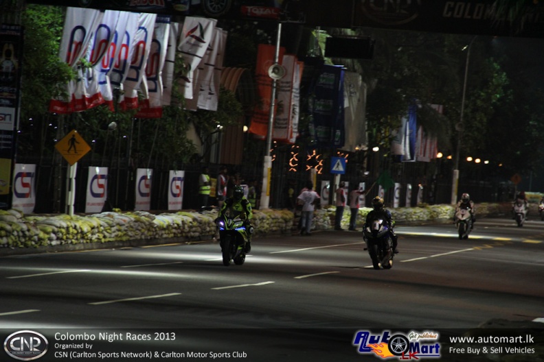 Colombo-Night-Races-2013-381.jpg