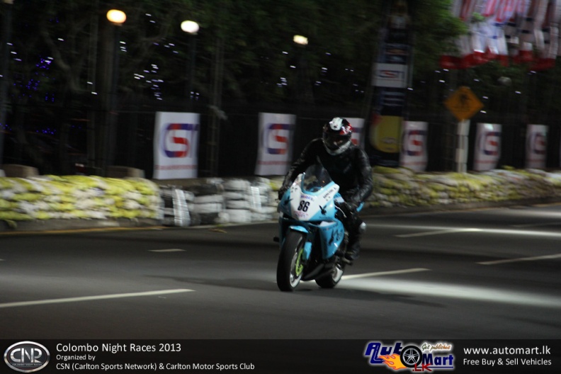 Colombo-Night-Races-2013-382.jpg