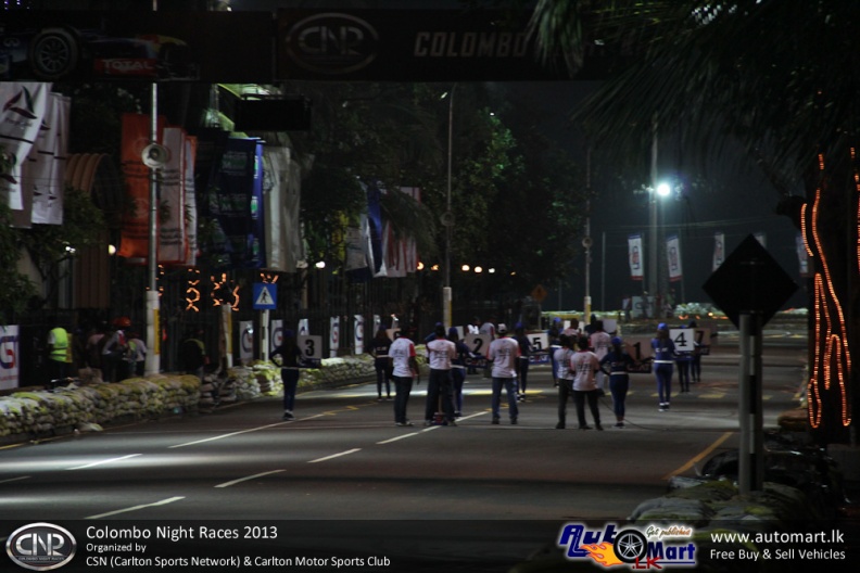Colombo-Night-Races-2013-383.jpg