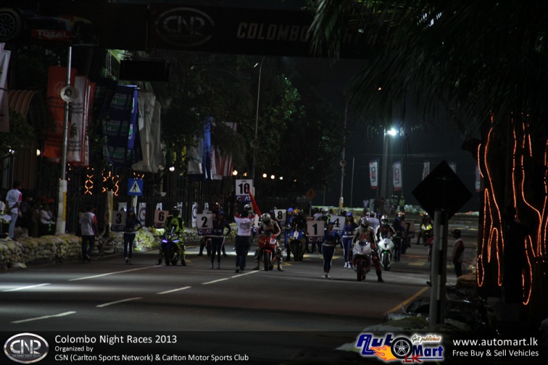 Colombo-Night-Races-2013-384.jpg