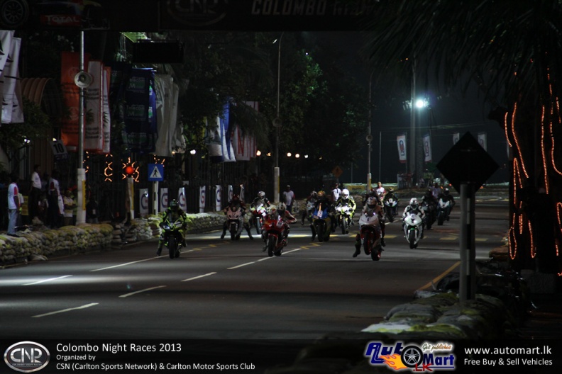 Colombo-Night-Races-2013-385.jpg