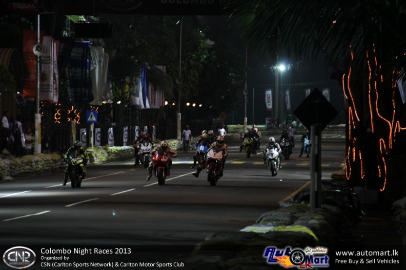 Colombo-Night-Races-2013-386.jpg