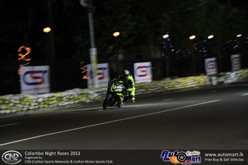 Colombo-Night-Races-2013-388.jpg