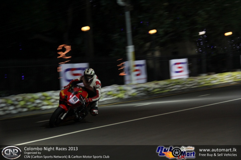 Colombo-Night-Races-2013-389.jpg