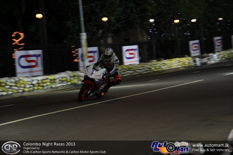 Colombo-Night-Races-2013-390.jpg