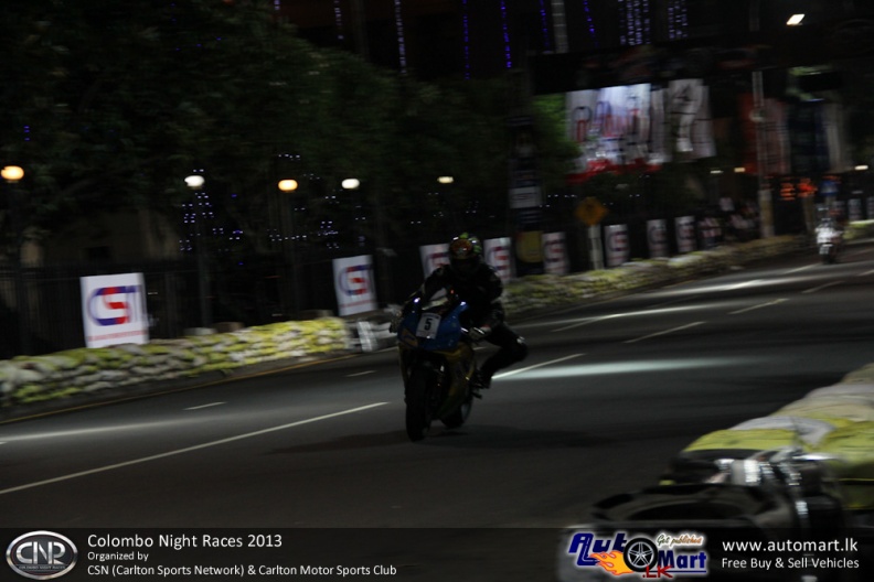 Colombo-Night-Races-2013-391.jpg