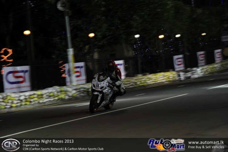 Colombo-Night-Races-2013-392.jpg