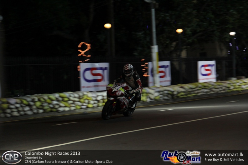 Colombo-Night-Races-2013-393.jpg