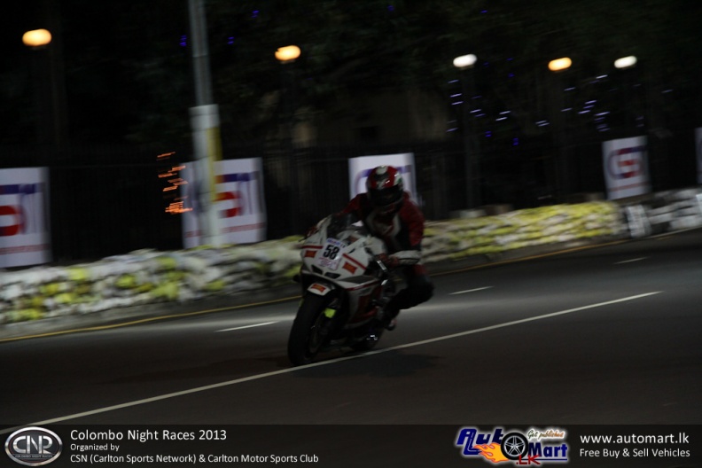 Colombo-Night-Races-2013-394.jpg