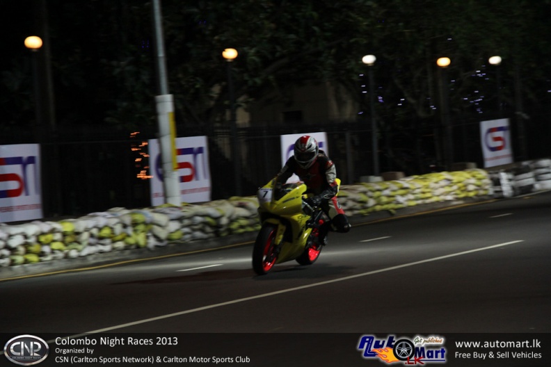 Colombo-Night-Races-2013-395.jpg