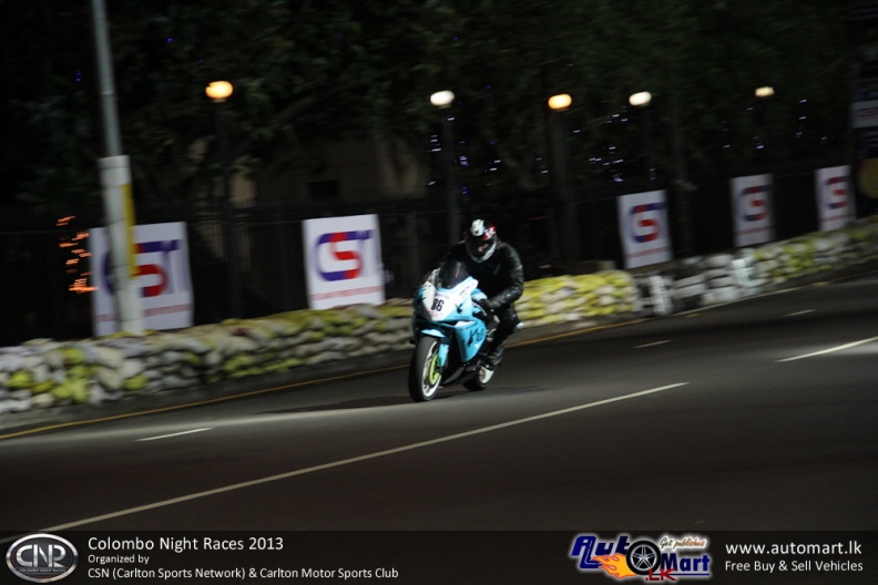 Colombo-Night-Races-2013-396.jpg