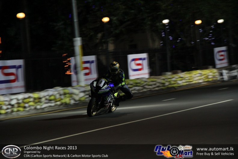Colombo-Night-Races-2013-397.jpg