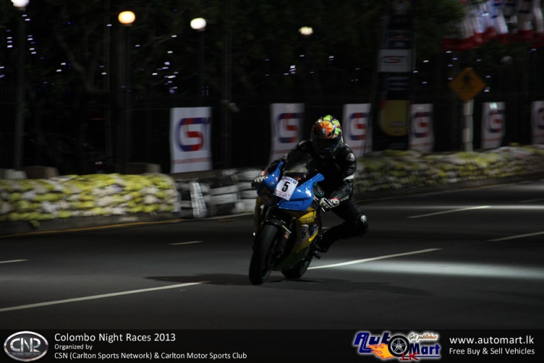 Colombo-Night-Races-2013-398.jpg