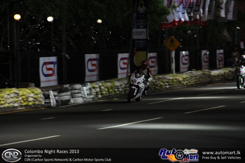 Colombo-Night-Races-2013-399.jpg