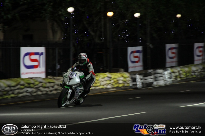 Colombo-Night-Races-2013-400.jpg