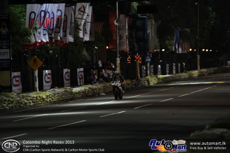 Colombo-Night-Races-2013-401.jpg