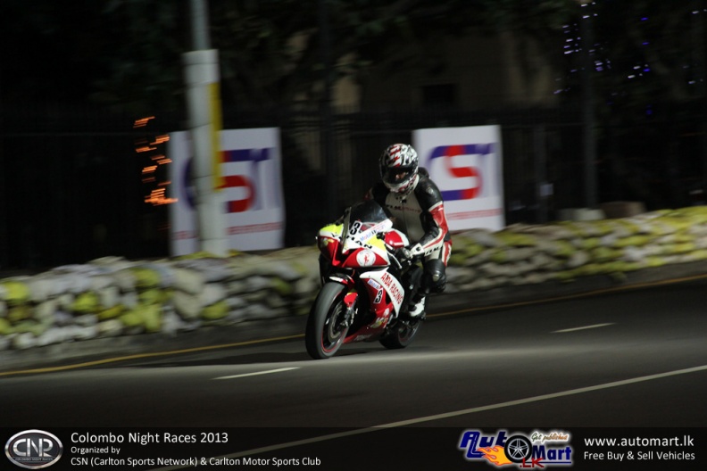 Colombo-Night-Races-2013-402.jpg