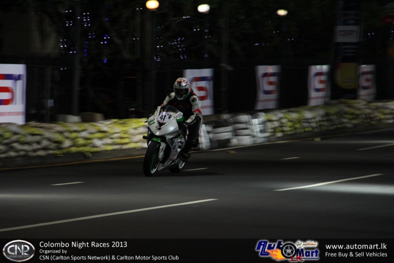 Colombo-Night-Races-2013-409.jpg