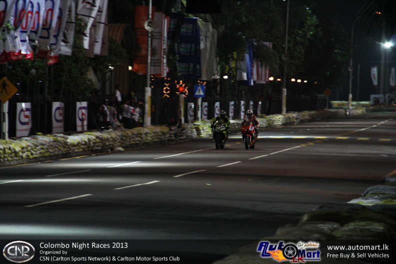 Colombo-Night-Races-2013-410.jpg