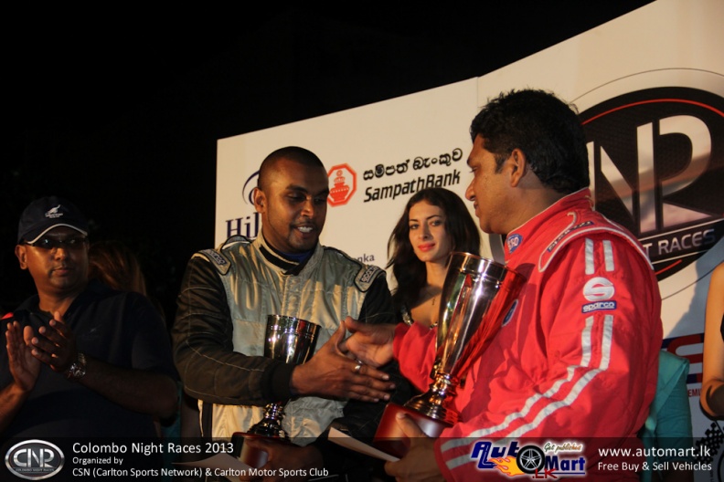Colombo-Night-Races-2013-505.jpg