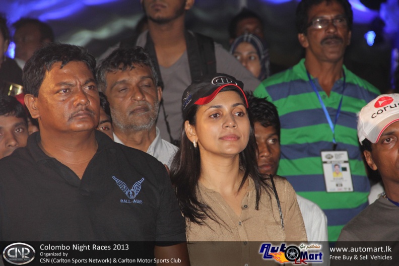 Colombo-Night-Races-2013-506.jpg