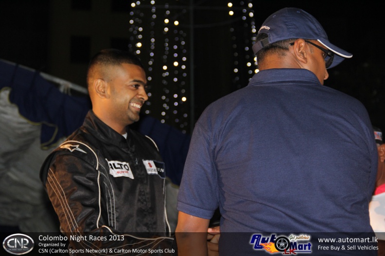 Colombo-Night-Races-2013-507.jpg