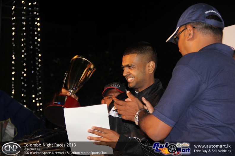 Colombo-Night-Races-2013-508.jpg