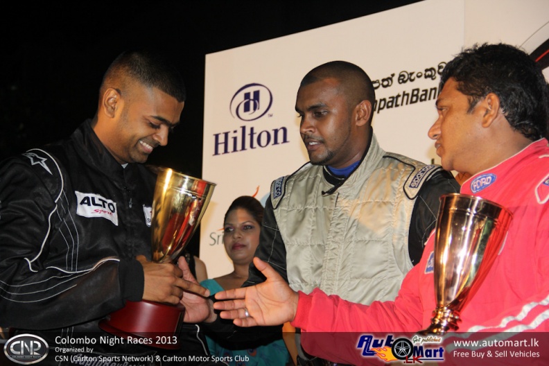 Colombo-Night-Races-2013-509.jpg