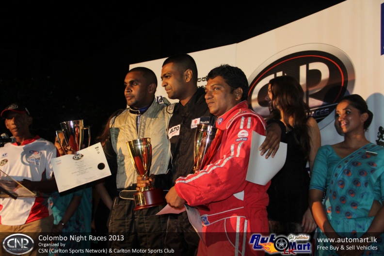 Colombo-Night-Races-2013-510.jpg