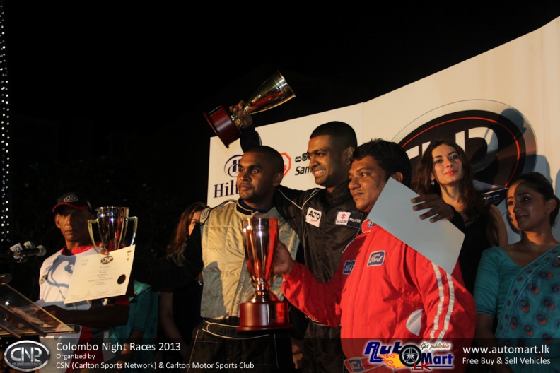 Colombo-Night-Races-2013-511.jpg