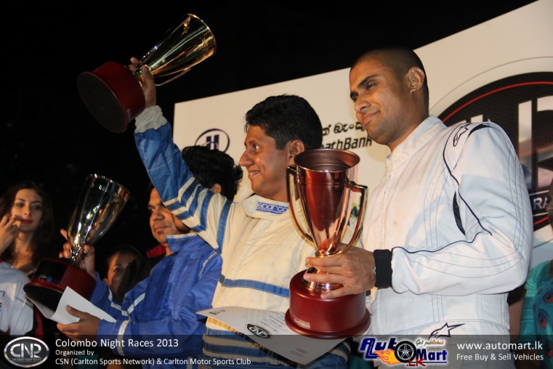 Colombo-Night-Races-2013-517.jpg