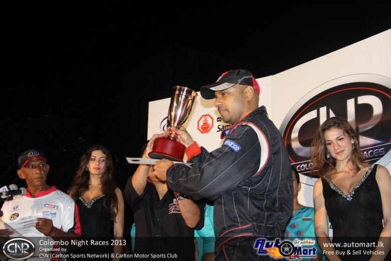 Colombo-Night-Races-2013-520.jpg