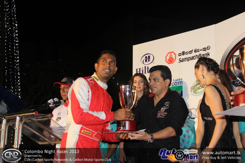 Colombo-Night-Races-2013-521.jpg