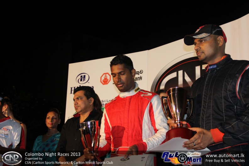 Colombo-Night-Races-2013-522.jpg