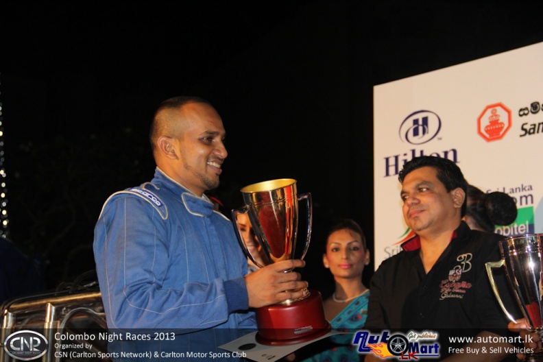 Colombo-Night-Races-2013-523.jpg