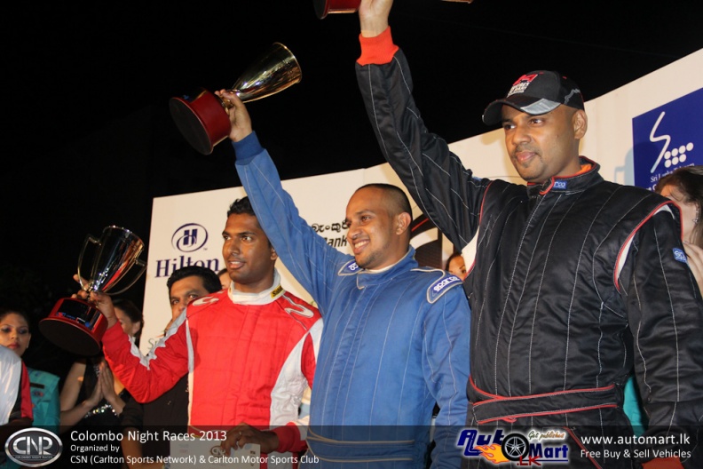 Colombo-Night-Races-2013-524.jpg